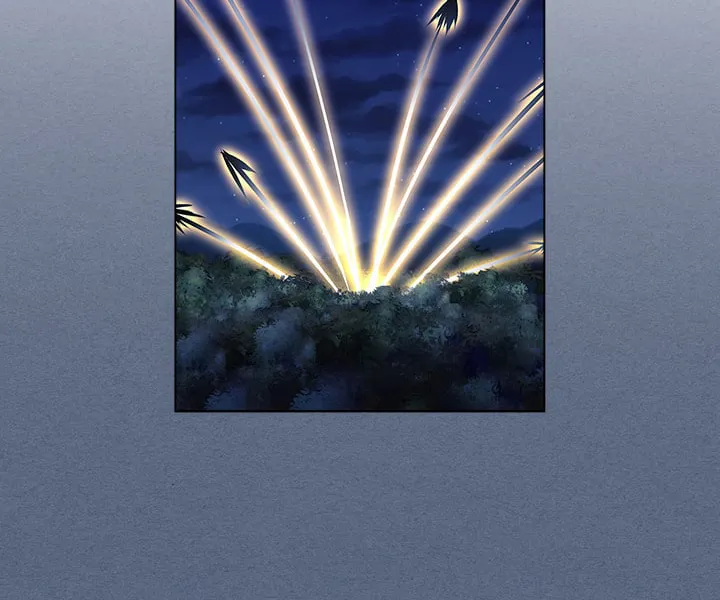 You Are My Destiny Chapter 51 page 18 - 
