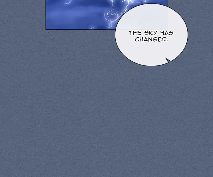You Are My Destiny Chapter 51 page 30 - 