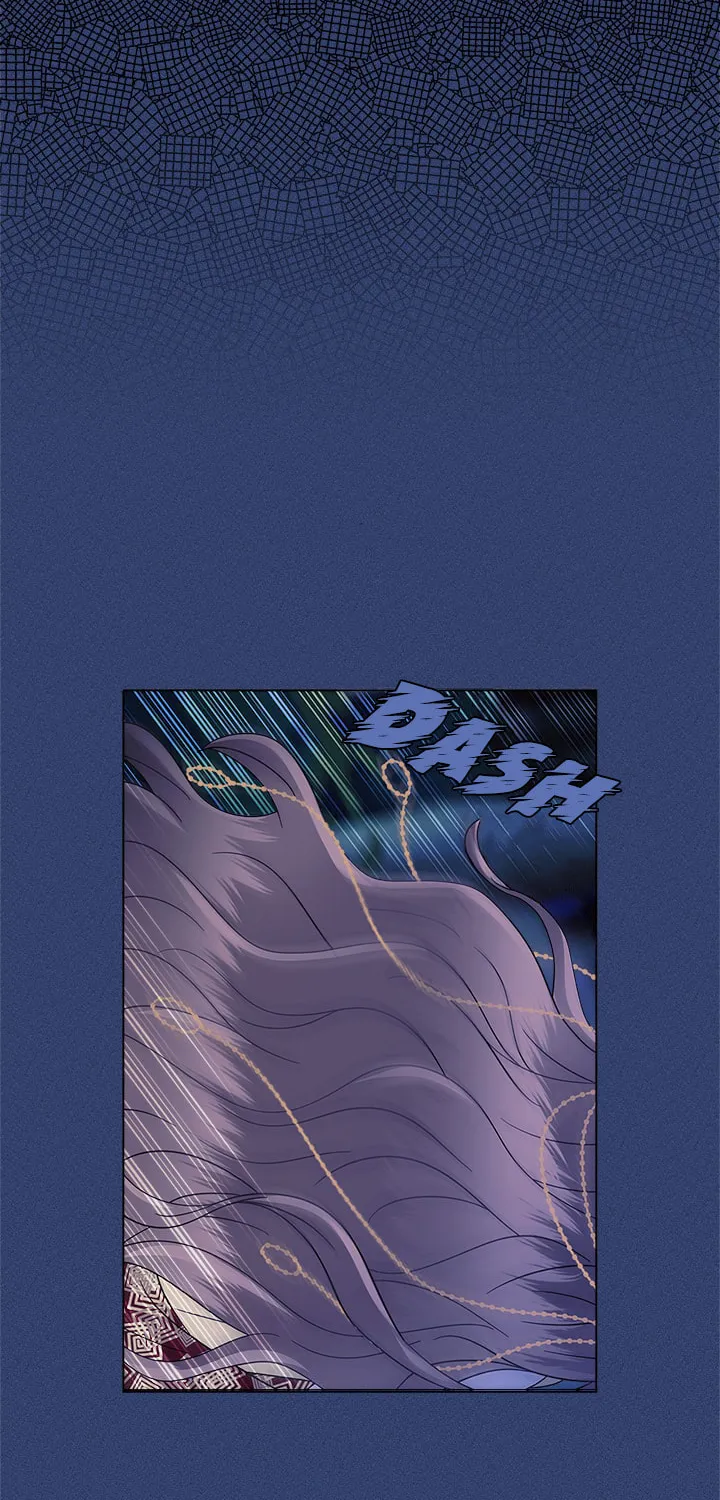 You Are My Destiny Chapter 51 page 5 - 