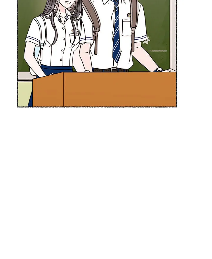 You Are My Destiny Chapter 51 page 47 - 