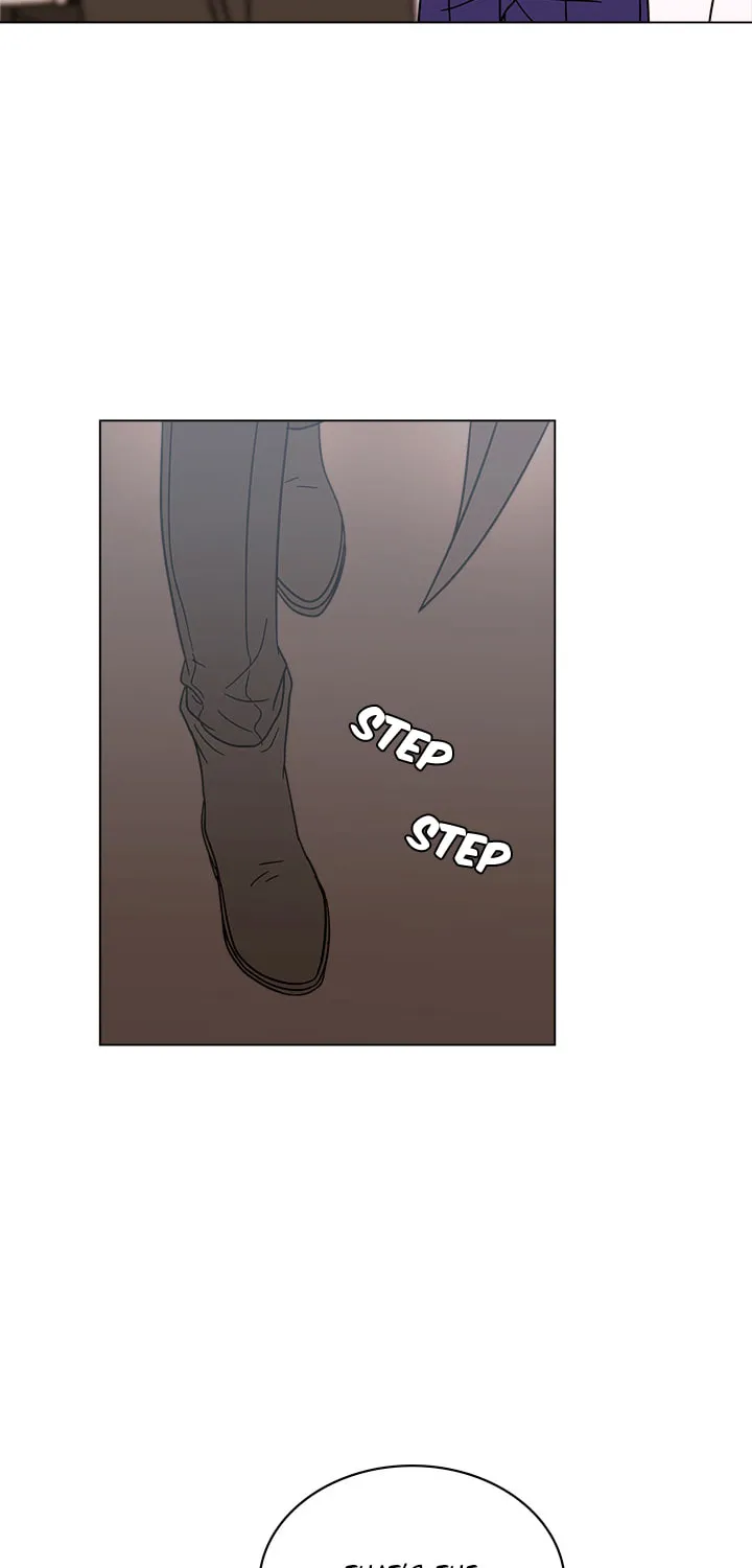 You Are My Destiny Chapter 52 page 31 - 