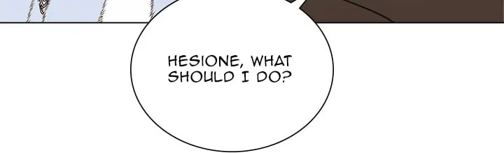 You Are My Destiny Chapter 52 page 34 - 