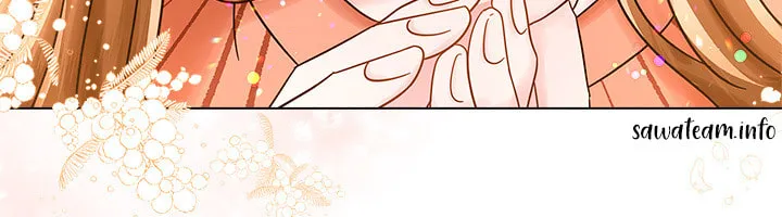 You Are My Destiny Chapter 53 page 12 - 
