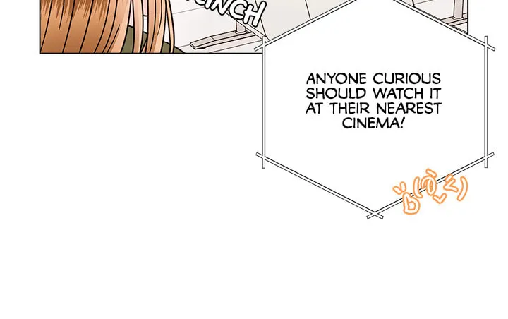 You Are My Destiny Chapter 53 page 29 - 