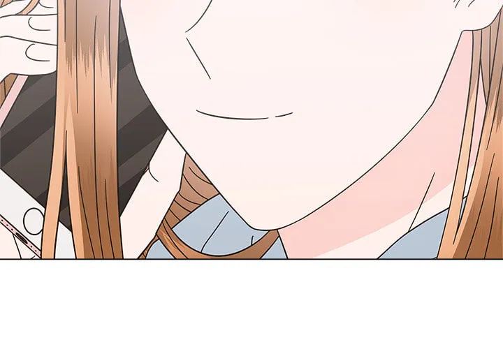 You Are My Destiny Chapter 53 page 35 - 