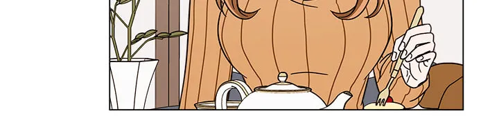 You Are My Destiny Chapter 53 page 38 - 