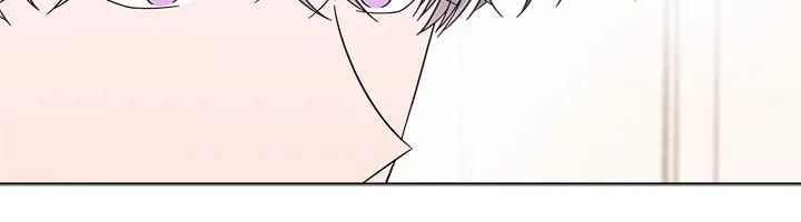 You Are My Destiny Chapter 53 page 41 - 
