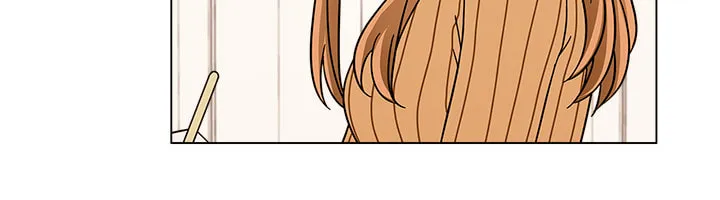 You Are My Destiny Chapter 53 page 44 - 