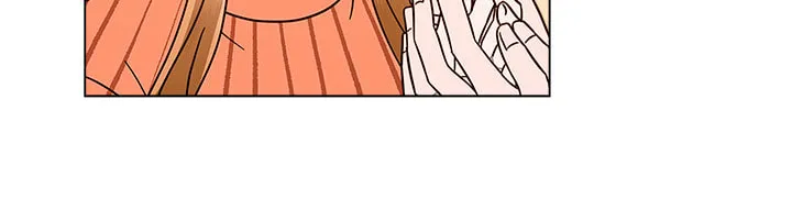 You Are My Destiny Chapter 53 page 9 - 