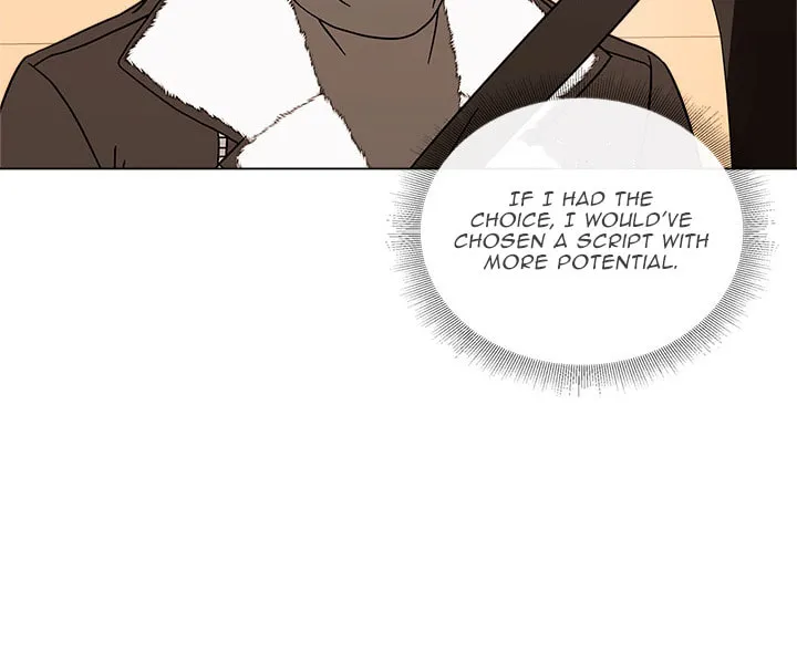 You Are My Destiny Chapter 54 page 12 - 