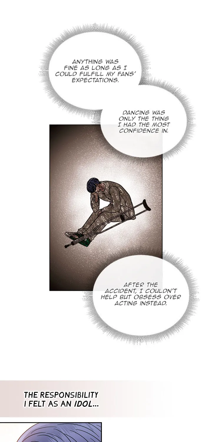 You Are My Destiny Chapter 54 page 13 - 