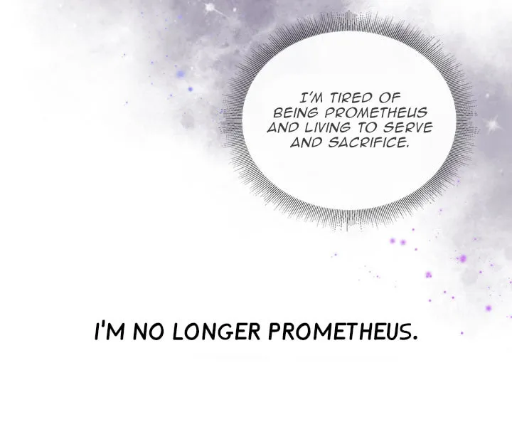You Are My Destiny Chapter 54 page 15 - 