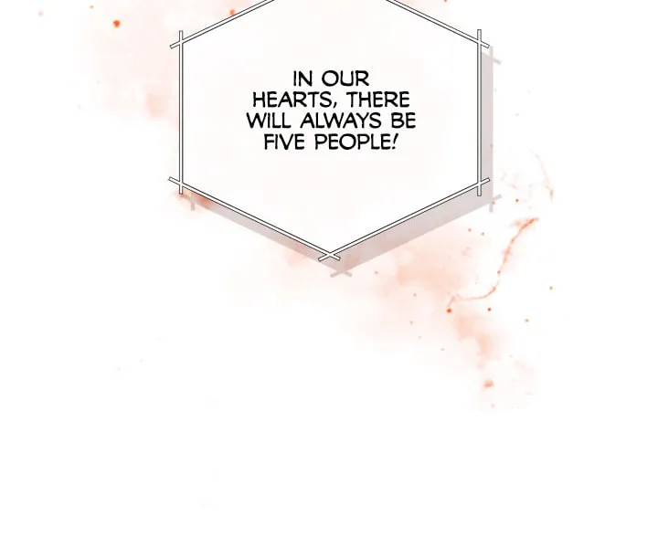 You Are My Destiny Chapter 54 page 45 - 