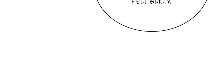 You Are My Destiny Chapter 54 page 6 - 