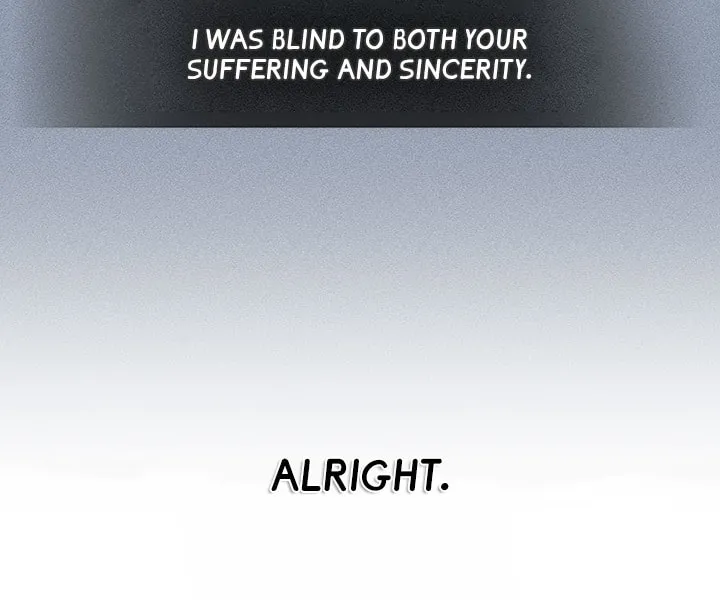 You Are My Destiny Chapter 54 page 51 - 