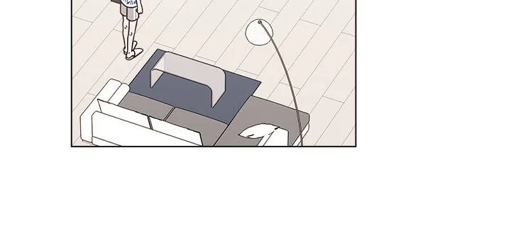 You Are My Destiny Chapter 55 page 15 - 