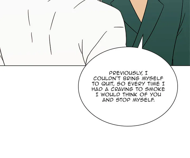 You Are My Destiny Chapter 55 page 42 - 