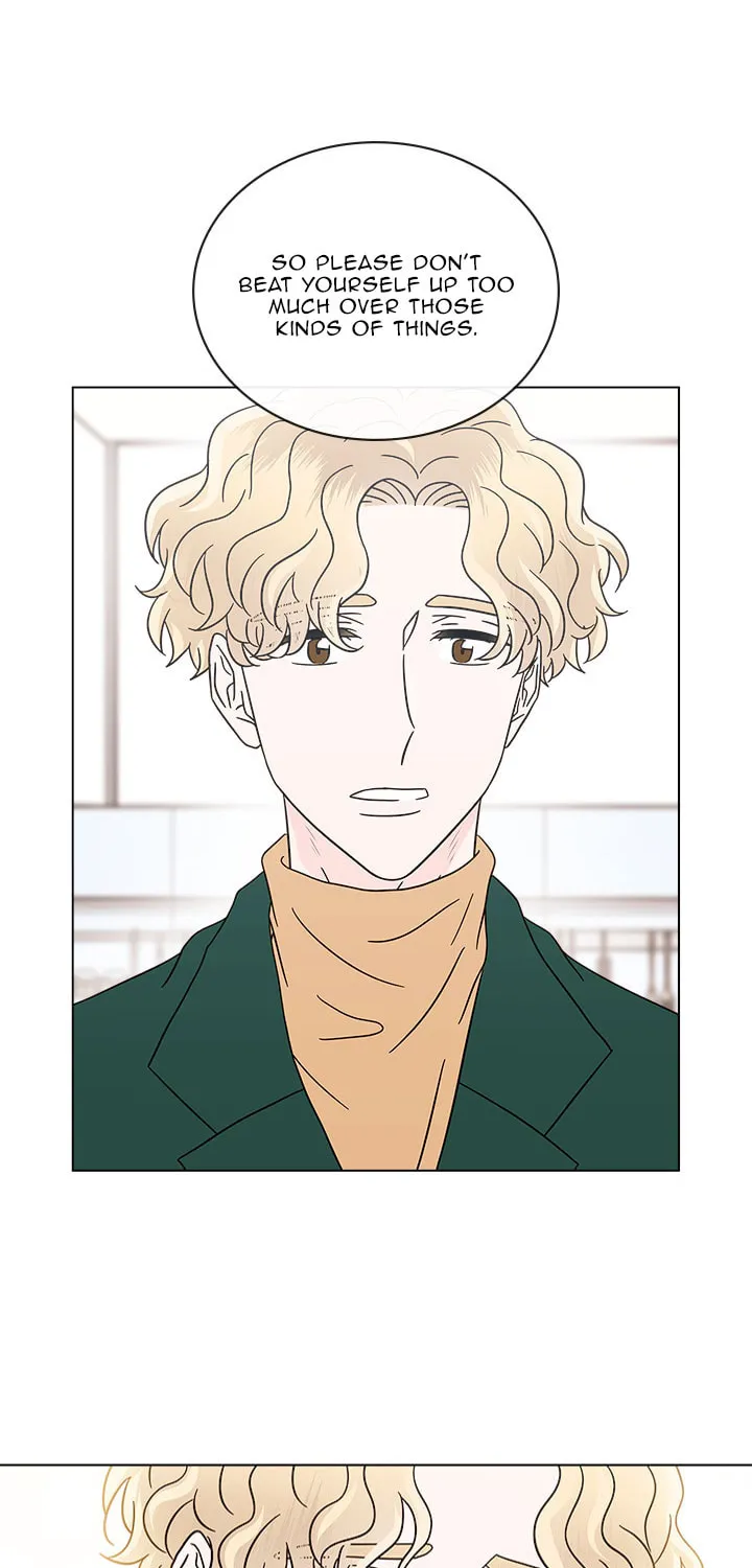 You Are My Destiny Chapter 55 page 47 - 