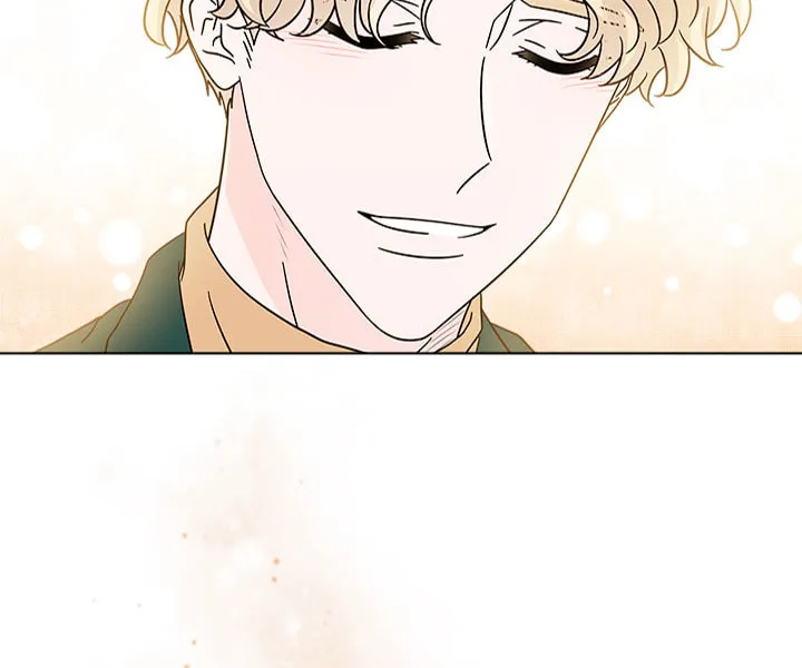You Are My Destiny Chapter 55 page 48 - 