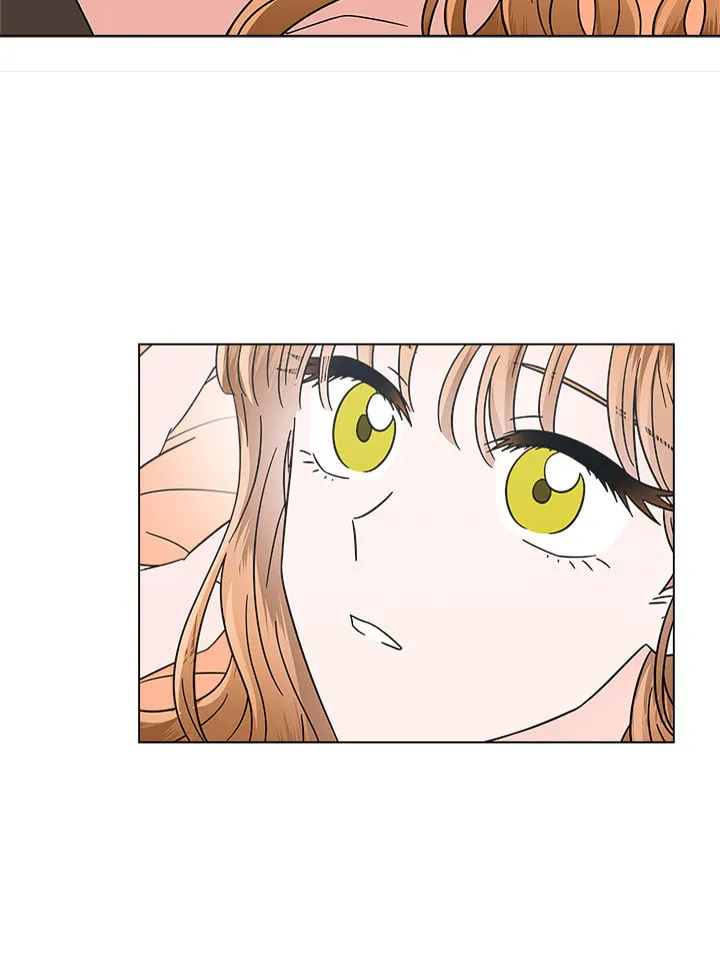 You Are My Destiny Chapter 55 page 9 - 