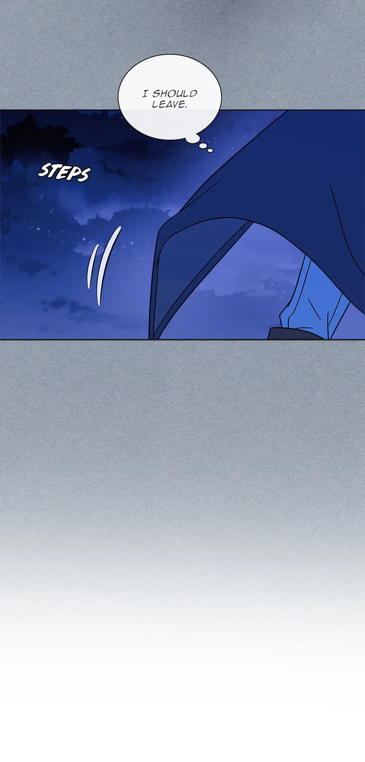 You Are My Destiny Chapter 56 page 11 - 