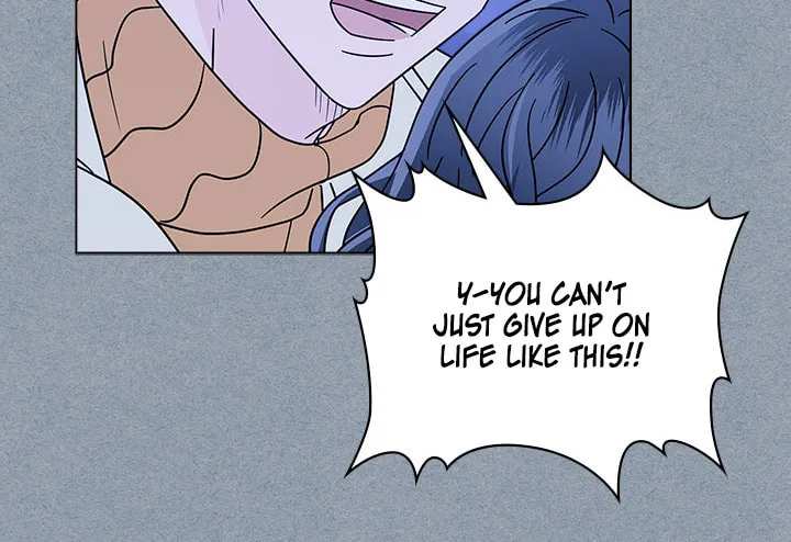 You Are My Destiny Chapter 56 page 18 - 
