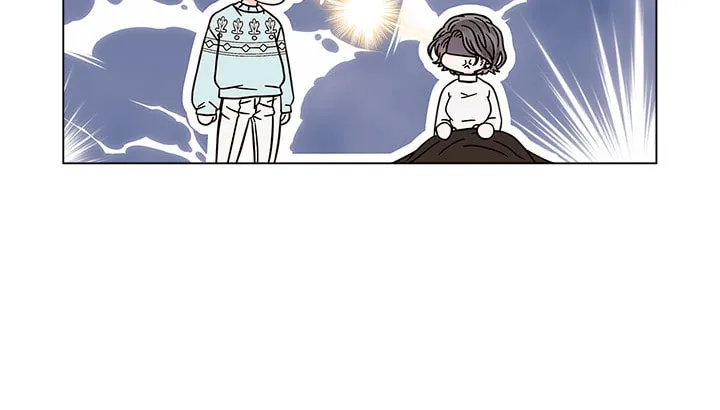 You Are My Destiny Chapter 56 page 43 - 