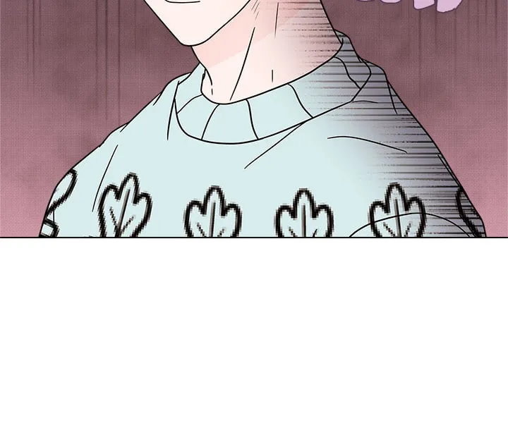 You Are My Destiny Chapter 56 page 46 - 