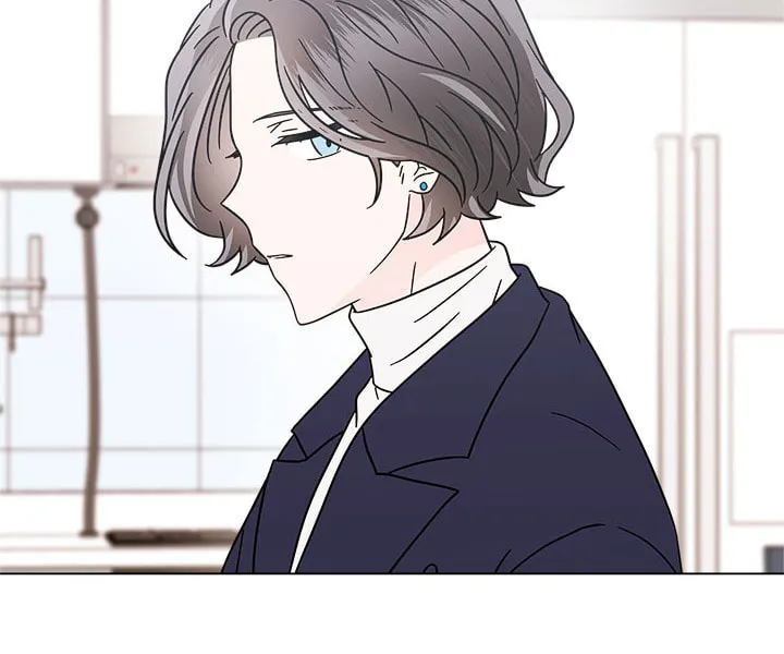 You Are My Destiny Chapter 56 page 49 - 