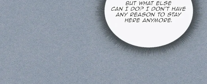 You Are My Destiny Chapter 56 page 6 - 