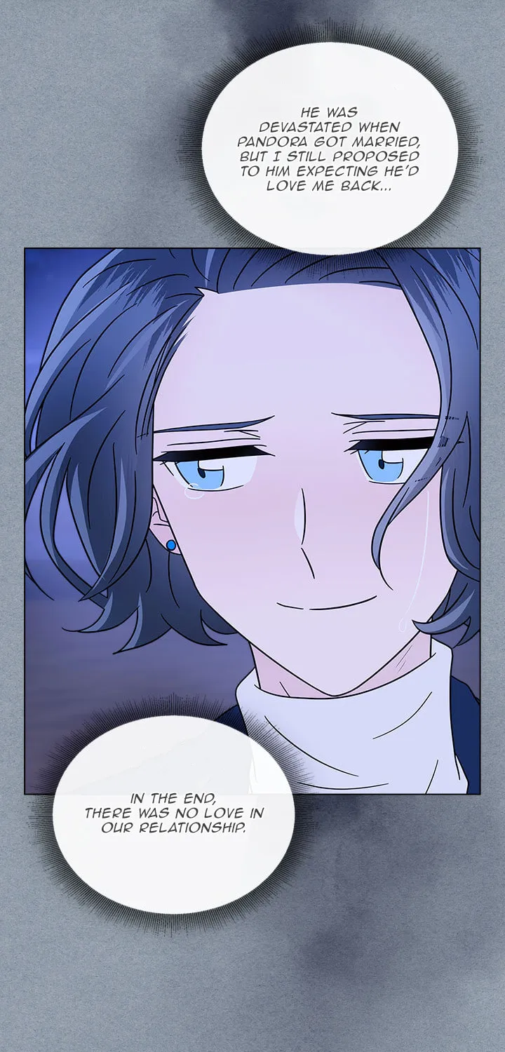 You Are My Destiny Chapter 56 page 10 - 
