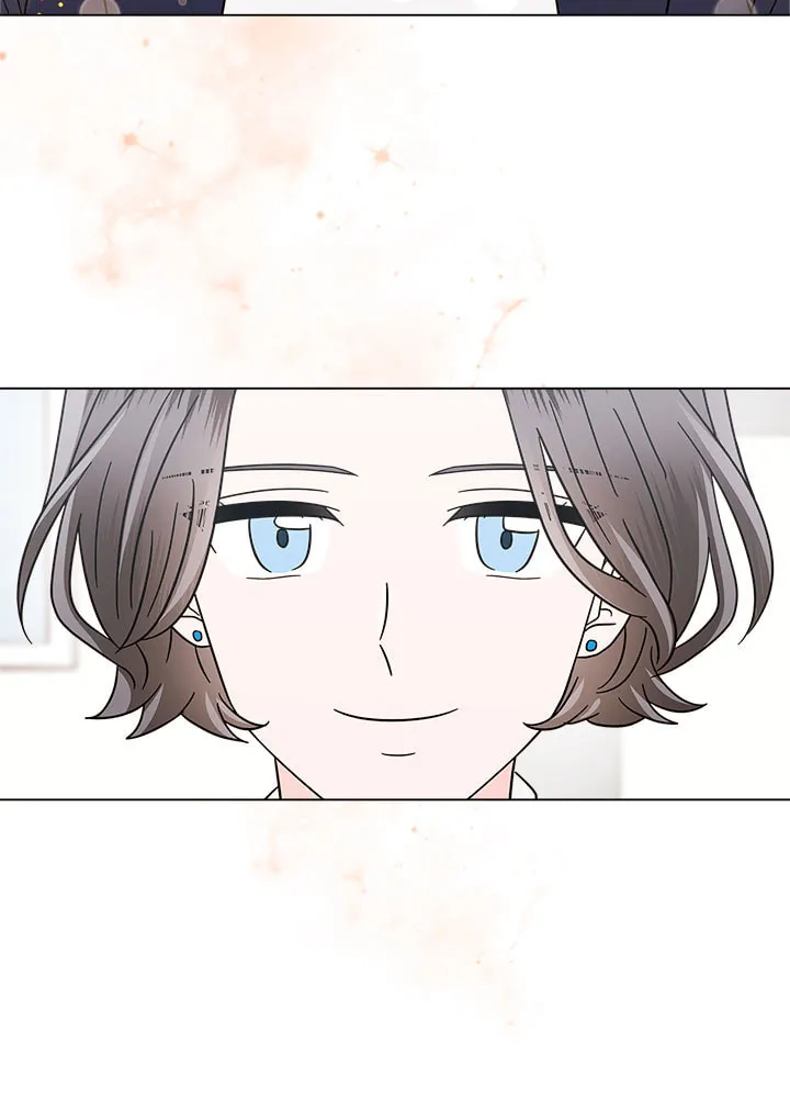 You Are My Destiny Chapter 57 page 13 - 