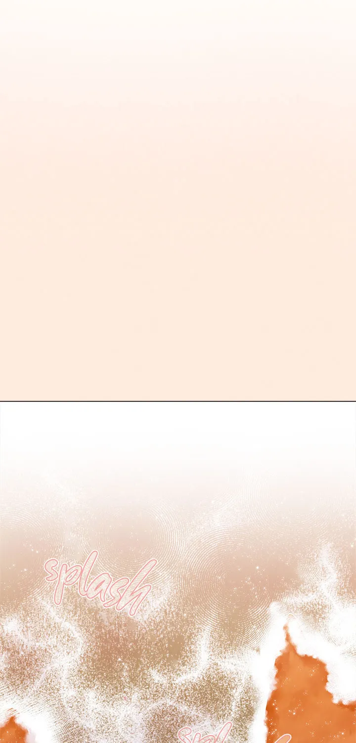 You Are My Destiny Chapter 57 page 36 - 