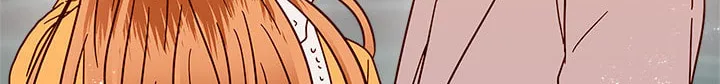 You Are My Destiny Chapter 57 page 44 - 