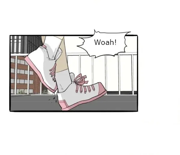 You Are My Destiny Chapter 61 page 20 - 