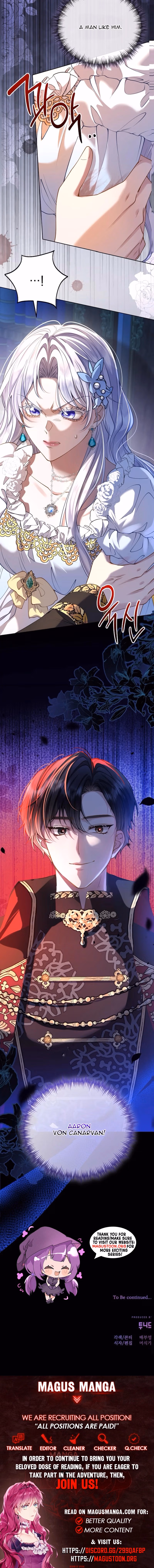 You Are My Dog In This Life Chapter 2 page 15 - 