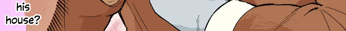 You Are The Culprit‼️ Chapter 0 page 4 - 