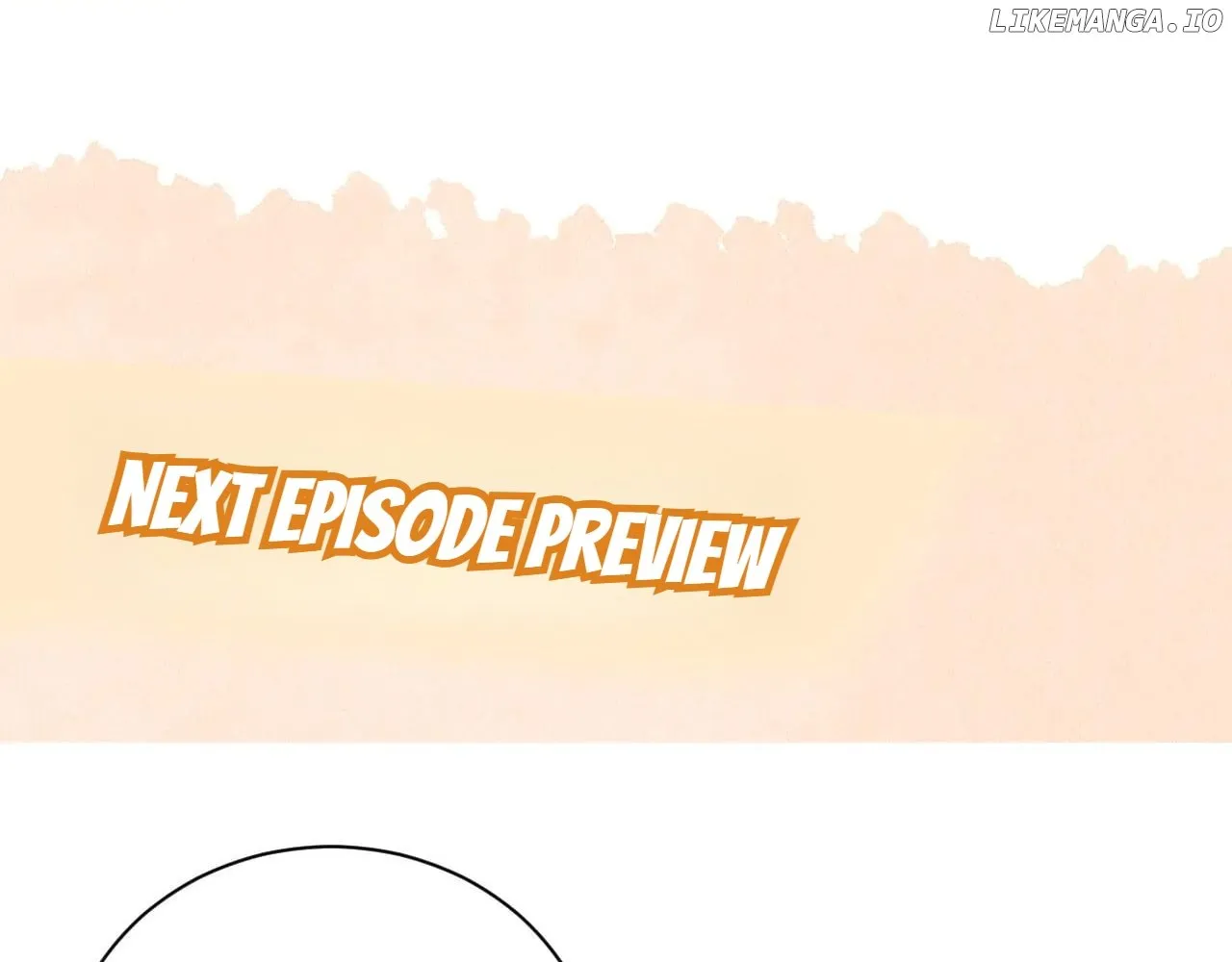 You Can Hear It Chapter 21 page 78 - 