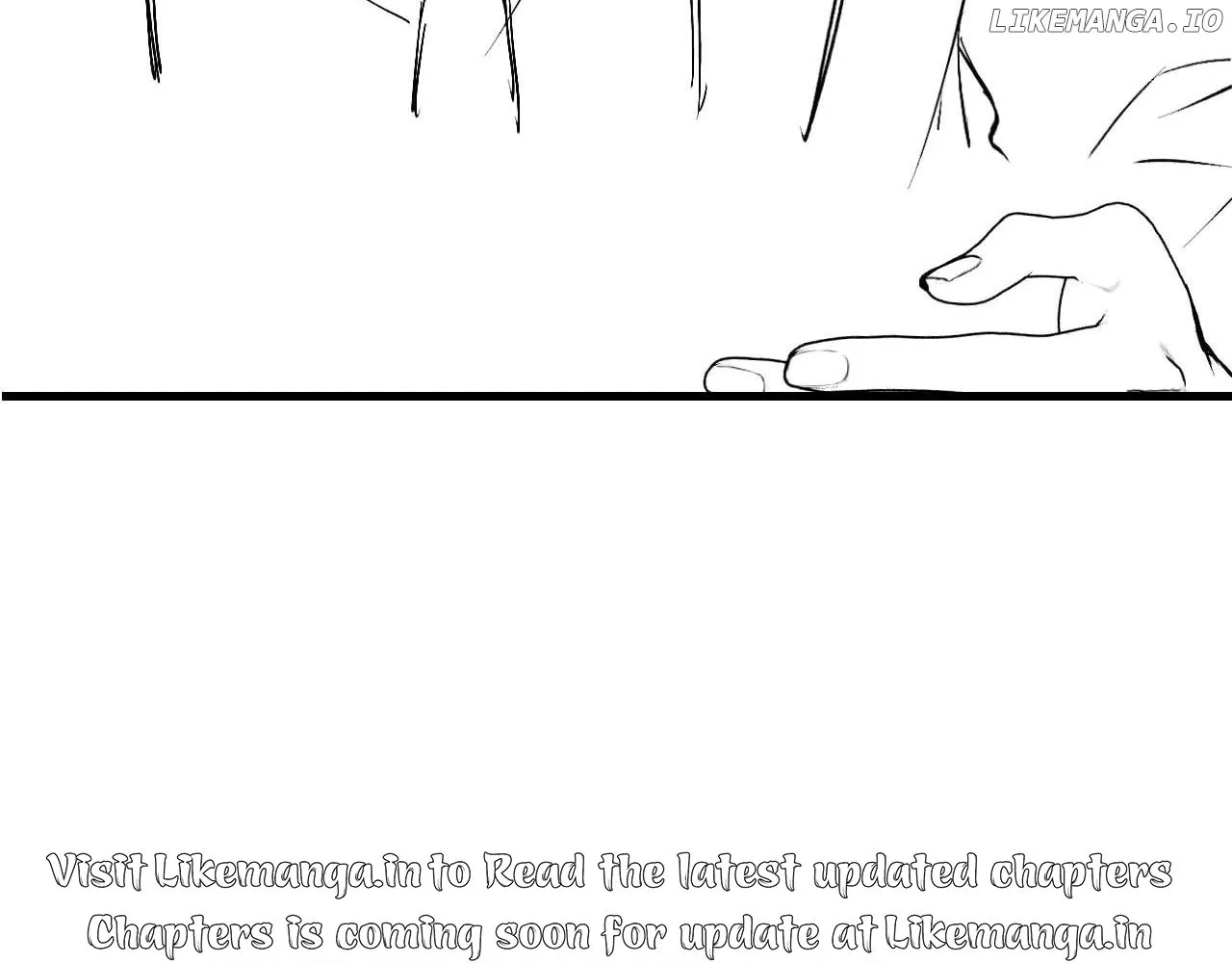 You Can Hear It Chapter 21 page 81 - 
