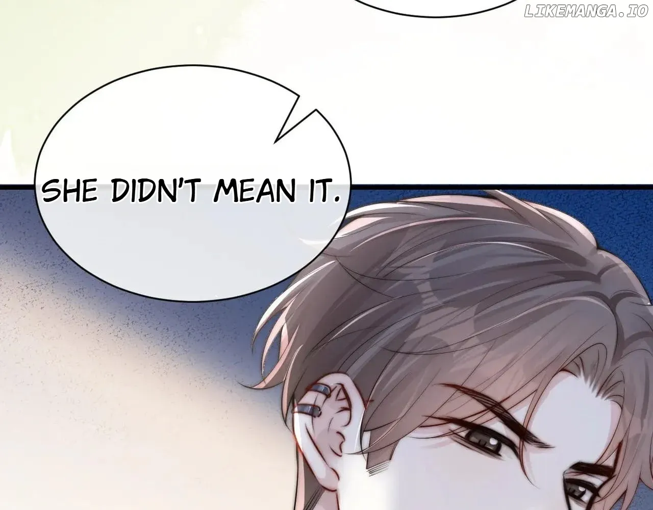 You Can Hear It Chapter 22 page 64 - 