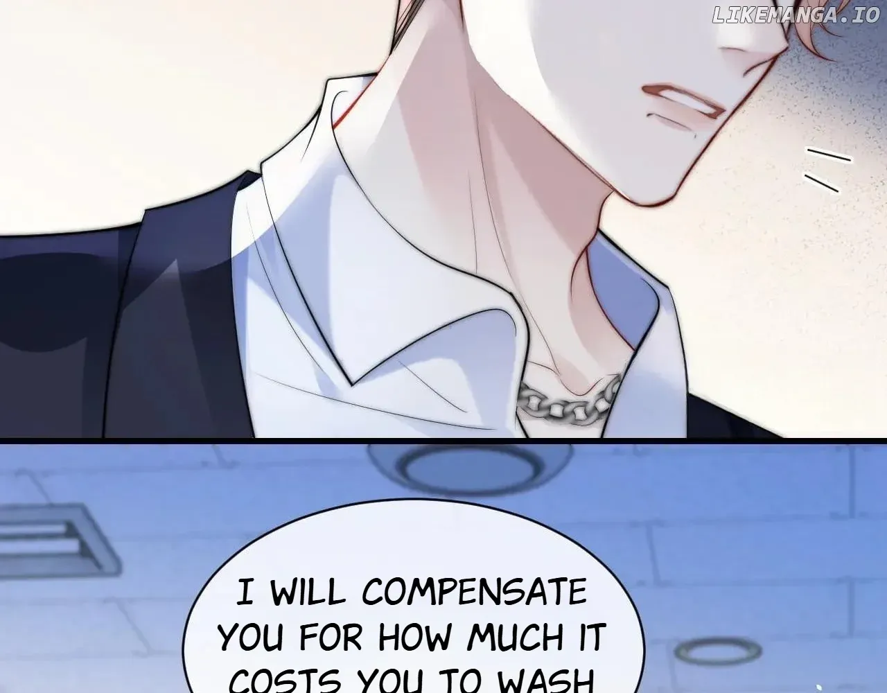 You Can Hear It Chapter 22 page 65 - 