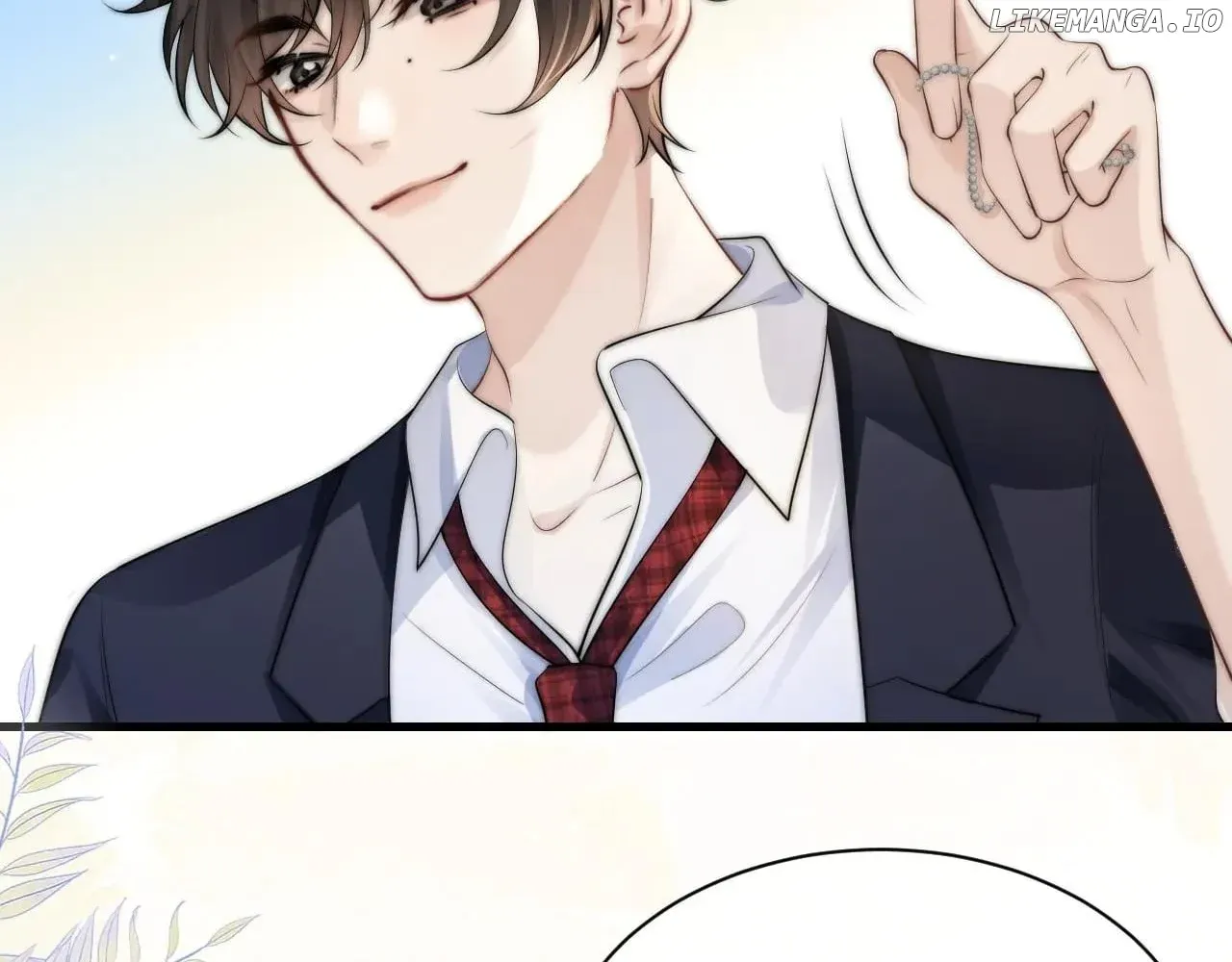 You Can Hear It Chapter 22 page 90 - 
