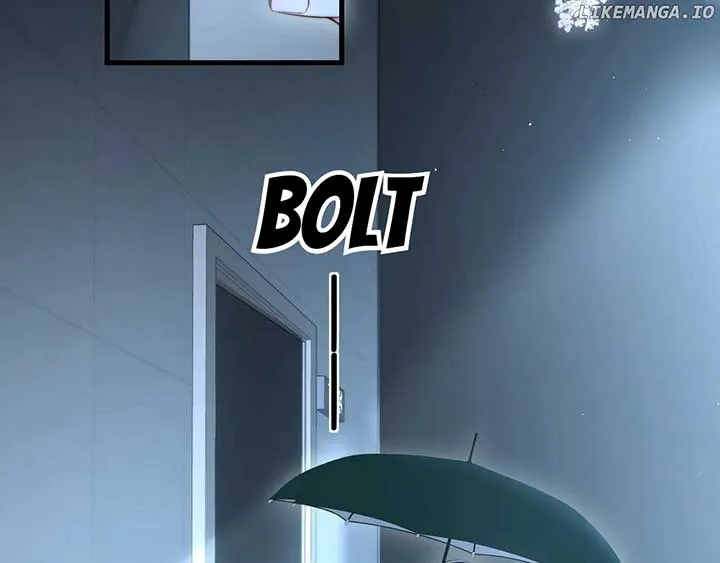 You Can Hear It Chapter 27 page 46 - 