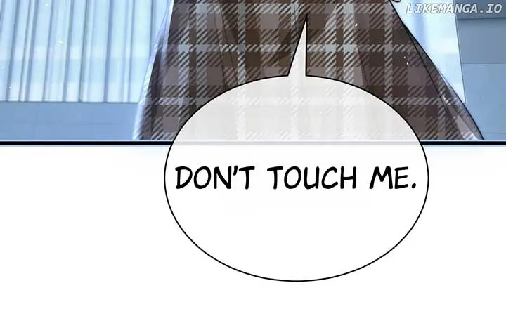 You Can Hear It Chapter 28 page 31 - 