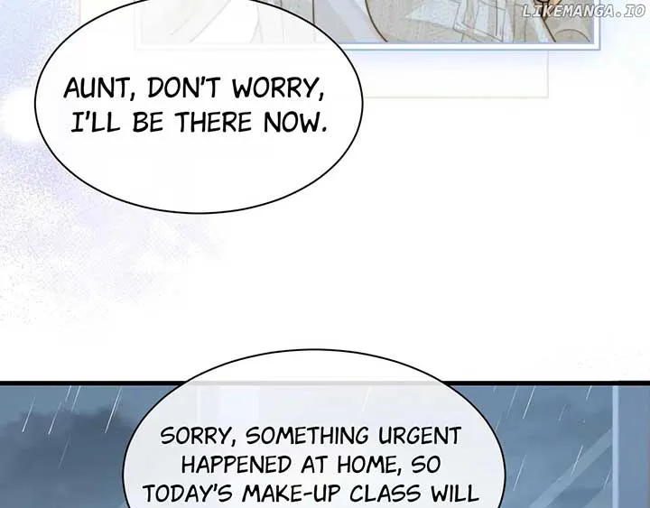 You Can Hear It Chapter 28 page 47 - 