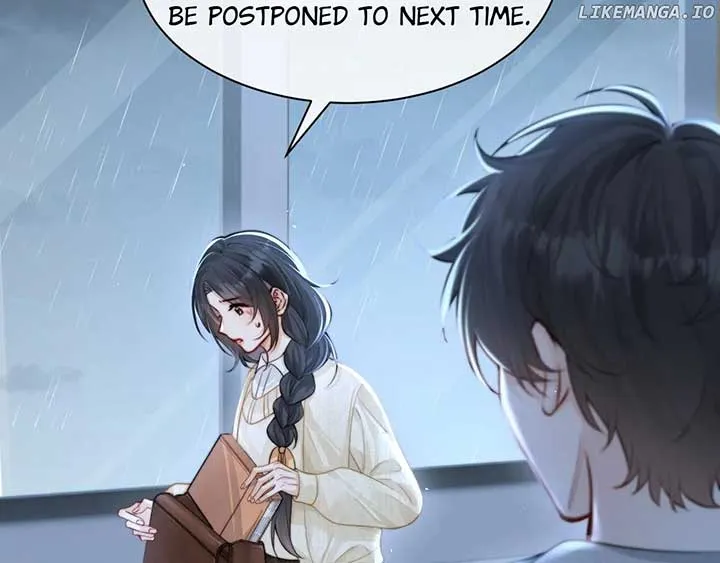 You Can Hear It Chapter 28 page 48 - 