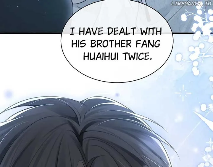 You Can Hear It Chapter 28 page 59 - 