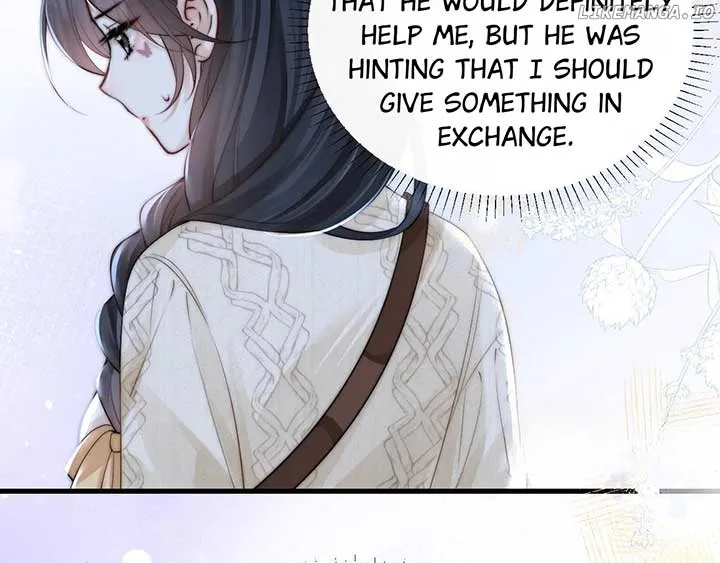You Can Hear It Chapter 28 page 68 - 