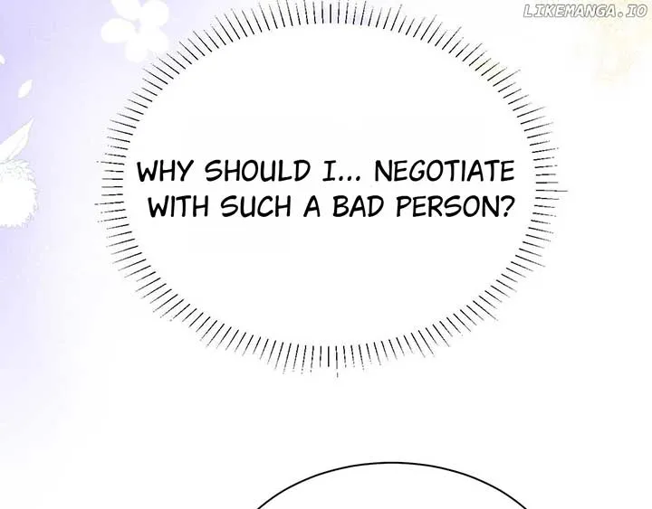 You Can Hear It Chapter 28 page 69 - 