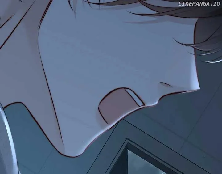 You Can Hear It Chapter 28 page 73 - 